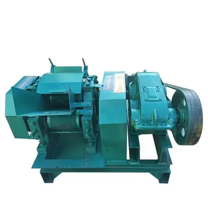 Suger Cane Machine Sugarcane Juicer Extractor Machine / Cane Juicer Machine Sugarcane Commercial