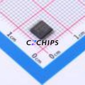 Original et tout nouveau SN74HC4852QPWRQ1 TSSOP-16 Circuit intégré IC puce commutateur analogique/multiplexeur - Product Image 1