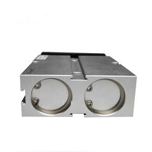 Airtac tn tn10 סדרה דו-מוט צילינדר - Product Image 4