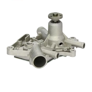 <span class=keywords><strong>Pompe</strong></span> à <span class=keywords><strong>eau</strong></span> de refroidissement de haute qualité pour mécanicien automobile <span class=keywords><strong>RENAULT</strong></span> 7701457671 7701505397 - Product Image 3