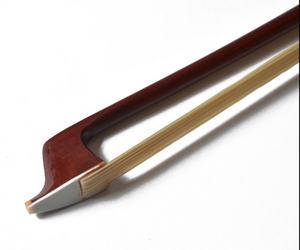 <span class=keywords><strong>Archet</strong></span> universel en bois de cello brésilien de qualité supérieure et à <span class=keywords><strong>prix</strong></span> abordable, directement des fabricants - Product Image 3