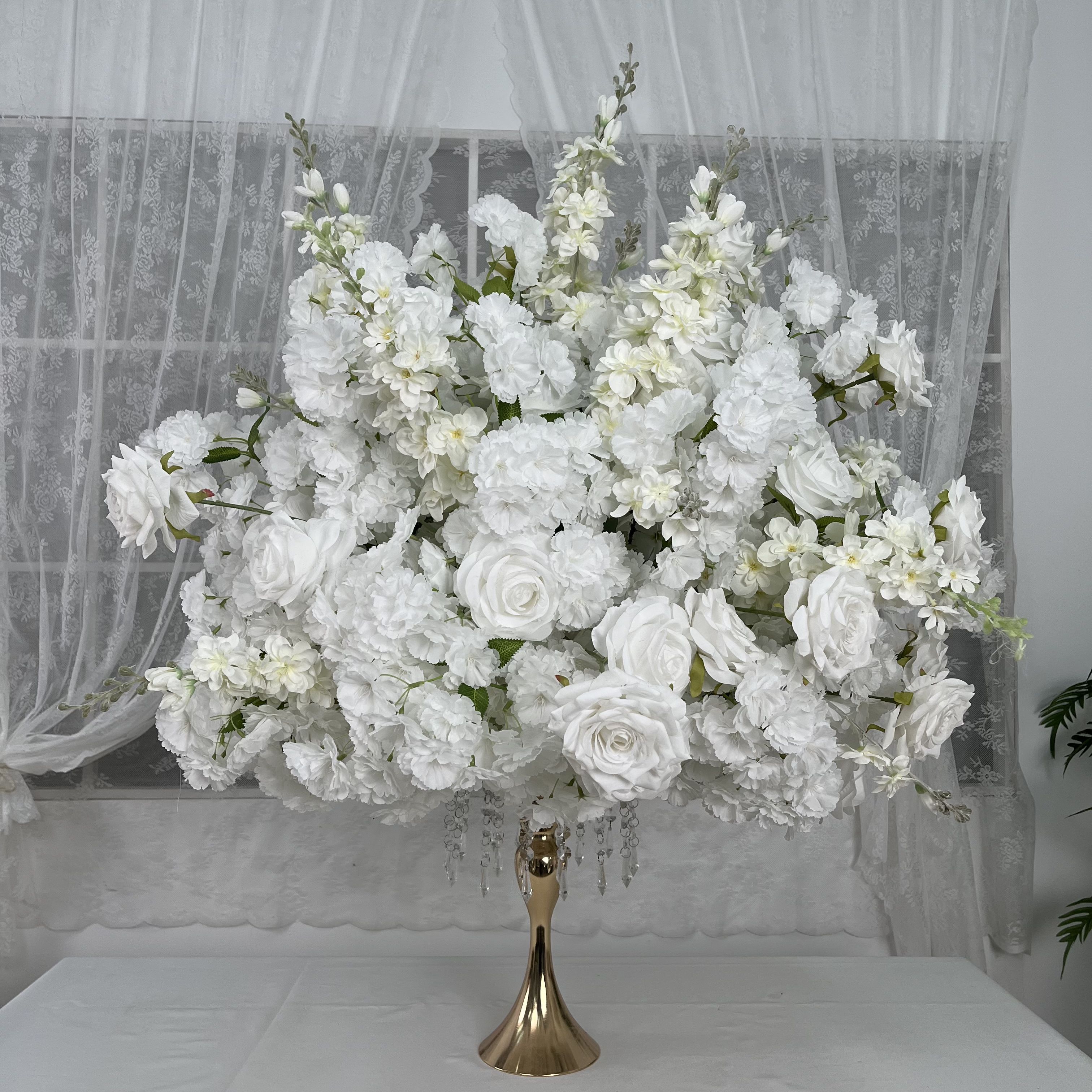 FB681- Blanc