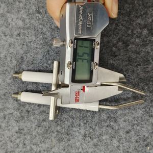 Electrodo de Encendido de Chispa Cerámico de Larga Duración para Calderas de Gas - Product Image 6