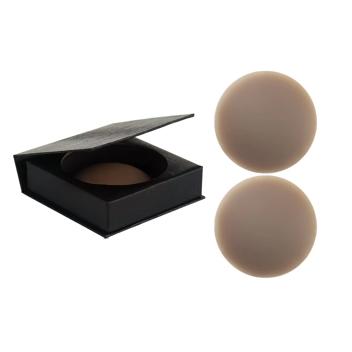 Café (Megnatic Box)