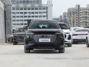 Batería ternaria para vehículos eléctricos <span class=keywords><strong>Audi</strong></span> de tracción trasera, rentable, de bajo costo de mantenimiento y bajo consumo de energía, suministro a granel para concesionarios de automóviles en África. - Product Image 2