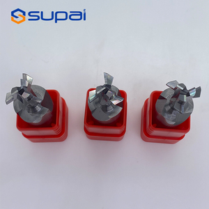 <span class=keywords><strong>CNC</strong></span> Router <span class=keywords><strong>bit</strong></span> rắn Carbide khoan <span class=keywords><strong>bit</strong></span> <span class=keywords><strong>CNC</strong></span> công cụ Spade khoan <span class=keywords><strong>bit</strong></span> - Product Image 4