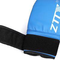 Gants de boxe bon marché adultes hommes femmes enfants mini gants de boxe logo personnalisé gants de boxe