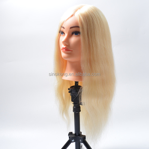Holesale-annequin para airdresser - Product Image 3