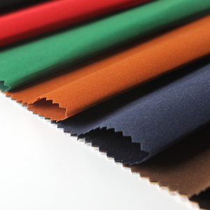 เคสแพดดิ้งแสดงเครื่องประดับทำจากวัสดุโพลีเอสเตอร์เป็นกลุ่ม - Product Image 5