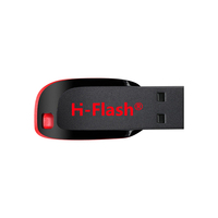 Vente Flash Clés USB SanDisk 8 Go 16 Go 32 Go 64 Go 128 Go 256 Go Personnalisées USB 2.0 3.0