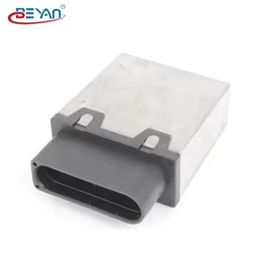 Contrôleur de pompe à carburant direct usine 4F1906093B 4F1906093C compatible avec <span class=keywords><strong>Audi</strong></span> A7 Sportback S7 <span class=keywords><strong>quattro</strong></span> Q7 3.0 TFSI <span class=keywords><strong>quattro</strong></span> BEYAN BEYAN - Product Image 4