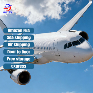 Agentes de carga profesionales FBA A Mazon en China El producto más vendido en <span class=keywords><strong>2022</strong></span> incluye recogida en Shenzhen/Guangzhou/Zhejiang - Product Image 1