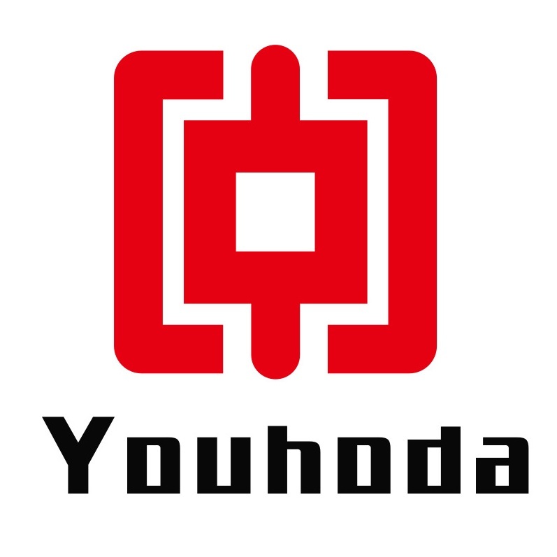 Xiamen Youhoda Enterprise Co., Ltd.