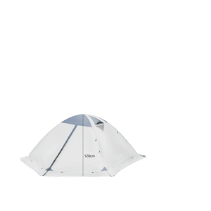 YX-A4-29 FeatherLite Cabane de randonnée toutes saisons - Product Image 2
