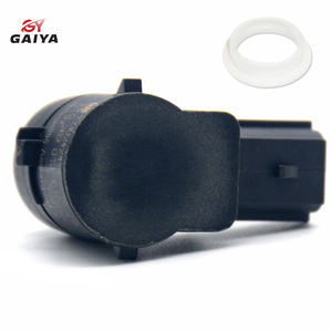 Sensore di assistenza al parcheggio PDC per <span class=keywords><strong>Opel</strong></span> Antara Astra <span class=keywords><strong>J</strong></span> Cascada insegne a <span class=keywords><strong>Zafira</strong></span> C Tourer 13282994 13282984 13302424 13282988 - Product Image 4