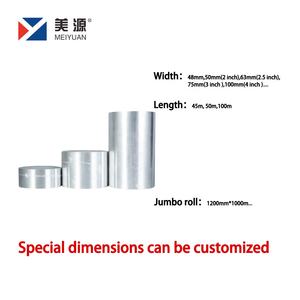 Réparation <span class=keywords><strong>de</strong></span> joint <span class=keywords><strong>de</strong></span> fuite <span class=keywords><strong>de</strong></span> tuyau d'échappement <span class=keywords><strong>de</strong></span> fumée résistant à la chaleur - Product Image 6