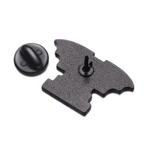 ฉันไม่มี <span class=keywords><strong>Damsel</strong></span> ในความทุกข์ฉันเป็นมังกรในชุดเดรสเข็มกลัดลงยาสำหรับผู้หญิงของขวัญเครื่องประดับภาษิตที่สร้างแรงบันดาลใจ - Product Image 5