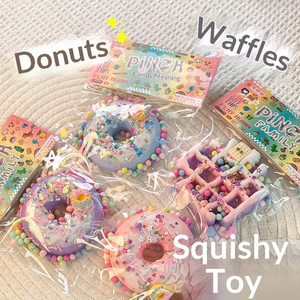 Meilleure vente transfrontalière : Jouet interactif en peluche en forme de patte de chat, motif dessin animé, très esthétique, anti-stress - Product Image 1