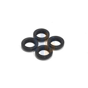 Sello de <span class=keywords><strong>Aceite</strong></span> del Inyector para Camioneta Changan Hunter F70, para Motor Yunnei D20TCID X1906120, Piezas Originales PC201002-1001 - Product Image 2