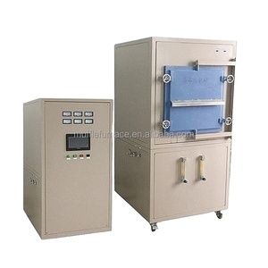 Bầu không khí chân không argon lò với Nitơ Argon và khác trơ khí - Product Image 4
