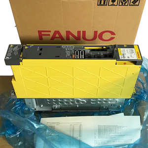 A06B-6130-H003 FANUC new original AC servo drive amplifier - Product Image 6