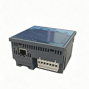 7KM3133-0BA00-3AA0 SENTRON 7KM PAC3100 LCD Dispositivo de Medición de Energía Activa/Reactiva Trifásico Modbus RTU - Temperatura de Funcionamiento No - Product Image 4