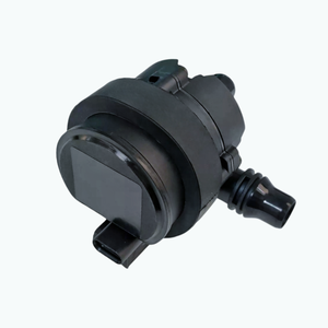 Accesorios <span class=keywords><strong>de</strong></span> coche <span class=keywords><strong>de</strong></span> alta calidad, bombas <span class=keywords><strong>de</strong></span> piezas <span class=keywords><strong>de</strong></span> automóviles, bomba <span class=keywords><strong>de</strong></span> agua <span class=keywords><strong>de</strong></span> refrigeración <span class=keywords><strong>de</strong></span> motor electrónico A0005002686 A0005001386 para <span class=keywords><strong>mercedes</strong></span>-benz - Product Image 6