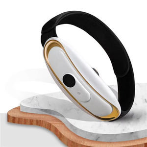 Nouvel arrivage de <span class=keywords><strong>ceinture</strong></span> amincissante pour perdre du poids et brûler les graisses de massage abdominal - Product Image 5