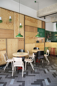 JP Factory Tables de <span class=keywords><strong>restaurant</strong></span>, chaises et cabines pour <span class=keywords><strong>restaurant</strong></span>, bar, pub, café, café, boîte de nuit, <span class=keywords><strong>salon</strong></span> pour narguilé et cigares - Product Image 4