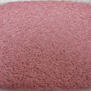 เต้าหู้แมวปลอดฝุ่นทำให้บ้านสะอาดเป็นมิตรต่อสิ่งแวดล้อม - Product Image 3