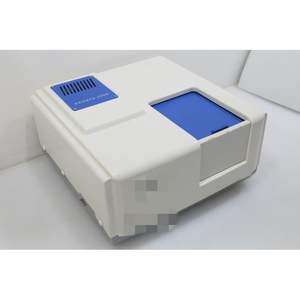 Pièces industrielles SPECTROPHOTOMÈTRE SCINCO NEOSYS-2000 - Product Image 1