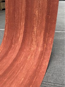 Flexibles RÖMISCHES STEINMOZAIK für Innen- und Außenbereich, Flexibler Kunststein für Innen- und Außenwände - Product Image 4