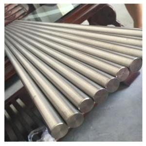 Dia 3mm-400mm thanh Titan tinh khiết <span class=keywords><strong>GR1</strong></span>, gr2, GR3, gr4 cho công nghiệp - Product Image 3