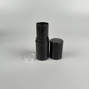 Envases de Plástico de 6g para Crema Solar/Envase para Crema Cosmética <span class=keywords><strong>Res</strong></span>-Q/Envases para Crema para Bebés - Product Image 2