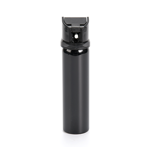 Dispositivo de Protección Personal con Aromaterapia, Spray Protector, Herramienta de Seguridad Portátil para Exteriores, Combinación de Autodefensa - Product Image 5