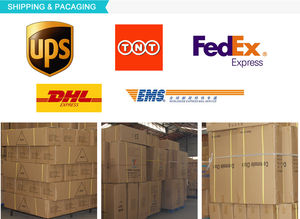 ไม้เท้าปรับความสูง,ไม้เท้ารักแร้อะลูมิเนียมพยุงไหล่ไม้เท้า OEM - Product Image 6