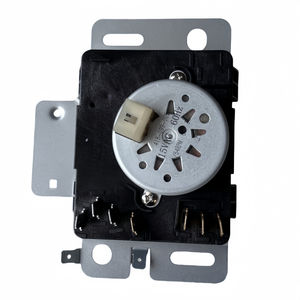 Nouvelle minuterie OEM pour sèche-<span class=keywords><strong>linge</strong></span> <span class=keywords><strong>Whirlpool</strong></span> W10745654A W11758412 Contrôler les pièces efficaces du sèche-<span class=keywords><strong>linge</strong></span> - Product Image 2