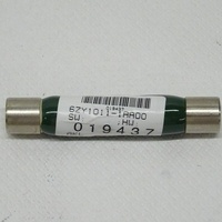 6zy1011-1aa00 Gwk 60 Resistencia de Carga Plc