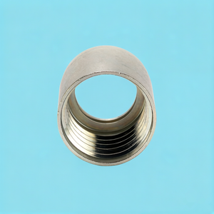 Férula de Acero de Alta Presión R1AT/R2AT/<span class=keywords><strong>ISN</strong></span>/2SN 03310 - Product Image 4