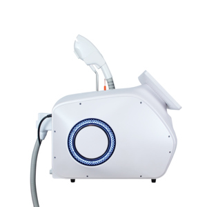 Appareil de beauté IPL à énergie réglable, écran tactile, machine IPL 7 longueurs d'onde, équipement de beauté multifonctionnel IPL - Product Image 3