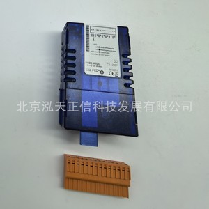 Módulo controlador PCD3.W525, producto original y genuino. Consulte el precio por separado. Producto genuino en stock. - Product Image 2