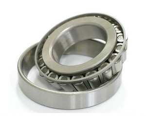 Rolamento de rolamento de rolamento de rolos afunilado <span class=keywords><strong>30306</strong></span> - Product Image 5