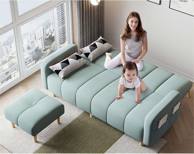 Leather Sofa Bed Sofa Anti Gatos Ikea Sofa Cover KIVIK 2/3/4 Seat