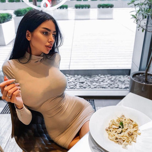 <span class=keywords><strong>Robe</strong></span> moulante mini tendance pour femmes, <span class=keywords><strong>robe</strong></span> élégante de soirée sexy pour l'été, robes décontractées pour femmes - Product Image 6