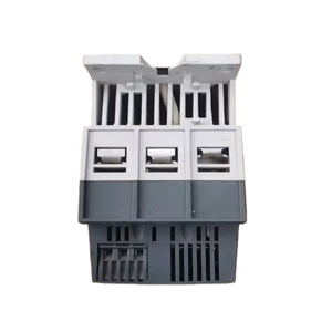 Motor Original Nuevo de la Serie PSR PSR3-600-70 Soft 1.5KW Trifásico en Stock - Product Image 6