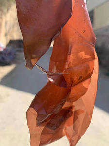 Fiocchi di Dulse viola lavorati in natura dal <span class=keywords><strong>mare</strong></span> di Xiapu ricco di Omega-3 a dissoluzione rapida per salse a brodi e miscele di condimenti - Product Image 4