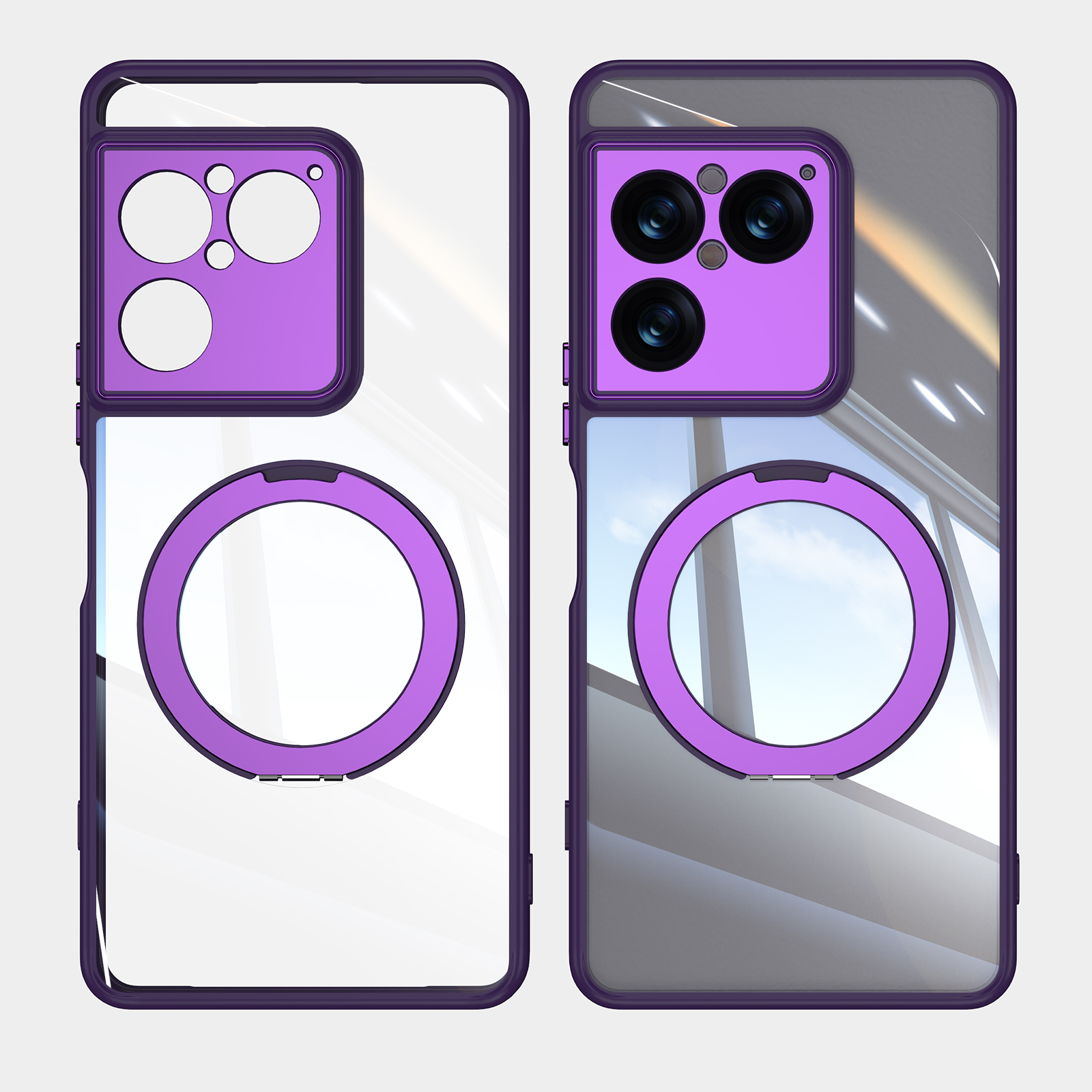 Morado
