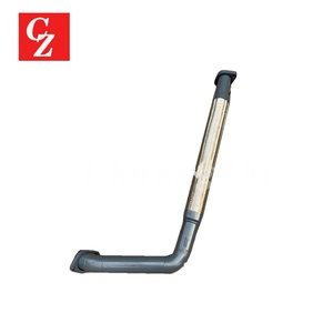 Conjunto de Manguera de Aceite Alternativo 1622361900 para Compresor de Aire de Tornillo Atlas Copco GA75 1622-3619-00 - Product Image 2