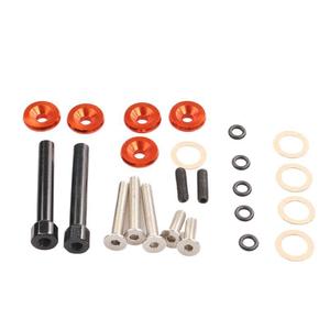 Cylinder Head <b>Gasket</b> For Honda D15 D16 63.6MM Replacement Repair Kit - Product Image 2