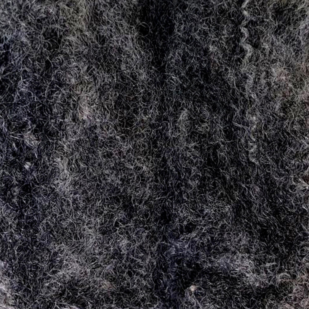Mix Colors Grey